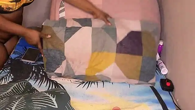 Snapshot of spicybootie chatting on March 27, 2026, 9:10 am spicybootie online show from March 27, 2026, 9:10 am