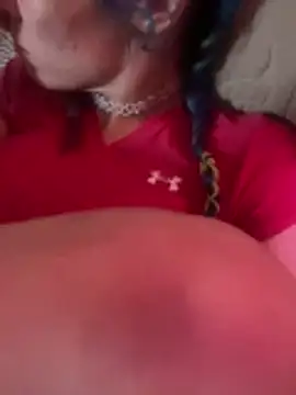 Demon666Time online show from January 19, 2026, 1:59 pm