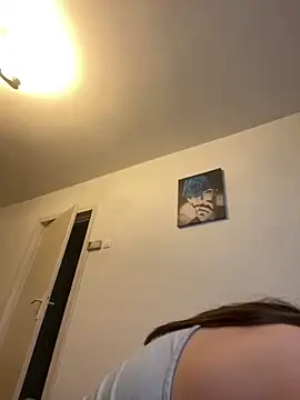 Natasha Cameron22 online show from November 13, 2025, 10:08 pm