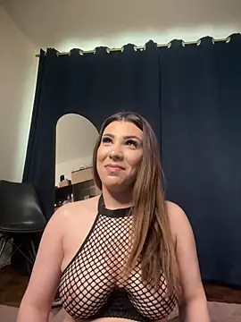 Snapshot of Natasha_Cameron22 chatting on April 24, 2026, 3:58 pm Natasha Cameron22 online show from April 24, 2026, 3:58 pm