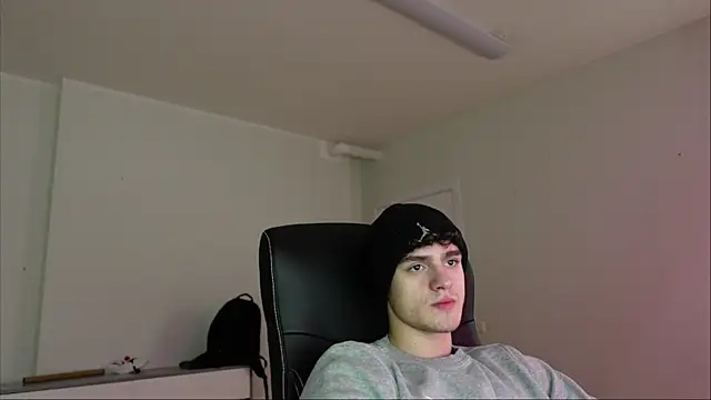 Brad Holloway online show from November 16, 2025, 8:14 pm