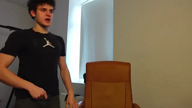 Brad Holloway online show from March 12, 2026, 7:47 am