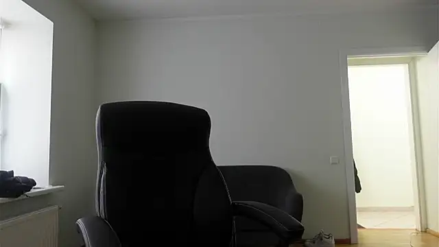 Brad Holloway online show from March 20, 2026, 8:19 am