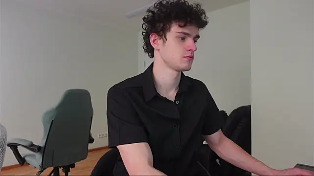 Brad Holloway online show from March 22, 2026, 7:12 am