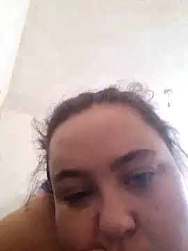 Snapshot of Zara_26XX chatting on March 16, 2025, 2:44 pm Zara 26XX online show from March 16, 2025, 2:44 pm