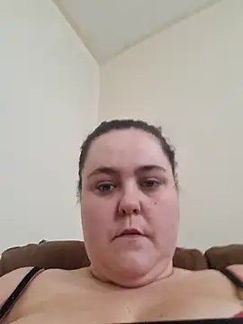 Snapshot of Zara_26XX chatting on March 17, 2025, 4:01 pm Zara 26XX online show from March 17, 2025, 4:01 pm