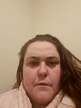 Snapshot of Zara_26XX chatting on March 18, 2025, 2:15 am Zara 26XX online show from March 18, 2025, 2:15 am
