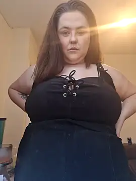 Snapshot of Zara_26XX chatting on March 18, 2025, 5:21 pm Zara 26XX online show from March 18, 2025, 5:21 pm
