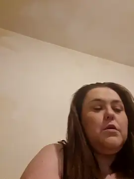 Snapshot of Zara_26XX chatting on March 18, 2025, 8:26 pm Zara 26XX online show from March 18, 2025, 8:26 pm