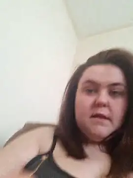 Snapshot of Zara_26XX chatting on March 19, 2025, 3:51 pm Zara 26XX online show from March 19, 2025, 3:51 pm