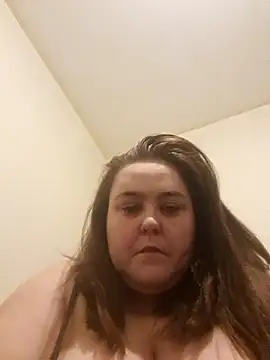 Snapshot of Zara_26XX chatting on March 19, 2025, 6:55 pm Zara 26XX online show from March 19, 2025, 6:55 pm