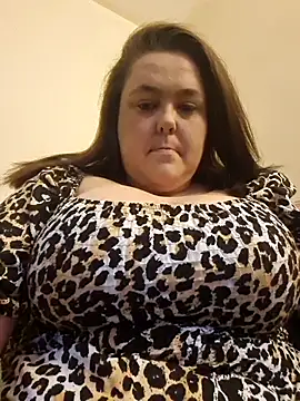 Snapshot of Zara_26XX chatting on March 21, 2025, 6:29 pm Zara 26XX online show from March 21, 2025, 6:29 pm
