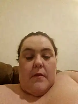 Snapshot of Zara_26XX chatting on March 22, 2025, 3:30 am Zara 26XX online show from March 22, 2025, 3:30 am
