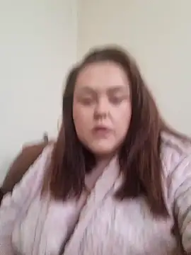 Snapshot of Zara_26XX chatting on March 22, 2025, 2:36 pm Zara 26XX online show from March 22, 2025, 2:36 pm
