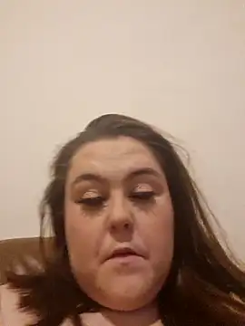 Snapshot of Zara_26XX chatting on March 22, 2025, 5:41 pm Zara 26XX online show from March 22, 2025, 5:41 pm