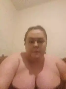 Snapshot of Zara_26XX chatting on March 23, 2025, 1:31 am Zara 26XX online show from March 23, 2025, 1:31 am