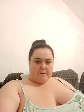 Snapshot of Zara_26XX chatting on October 11, 2025, 1:49 am Zara 26XX online show from October 11, 2025, 1:49 am