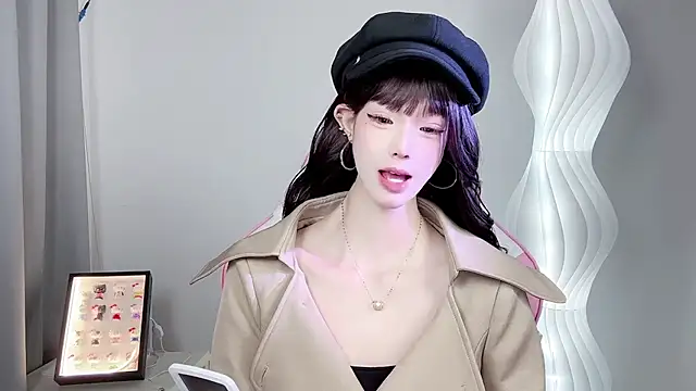 Gogo-888 online show from October 27, 2025, 11:14 am