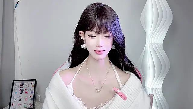 Gogo-888 online show from October 29, 2025, 11:12 am