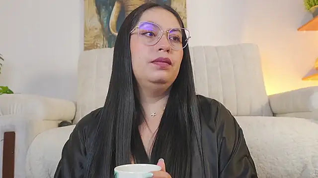 AliceCorner online show from March 25, 2026, 12:00 pm