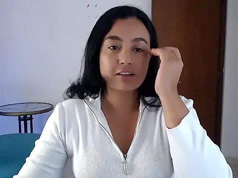 Themagicpotion online show from April 8, 2026, 2:50 pm