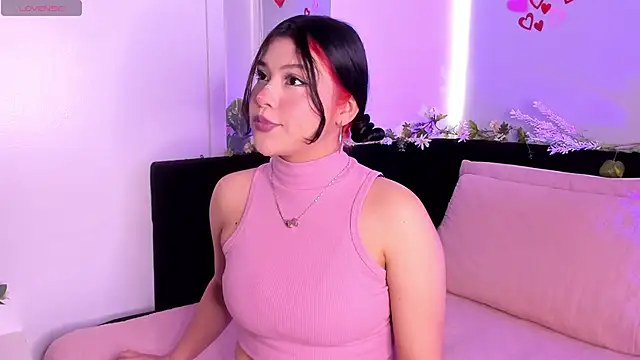 Zamantta online show from October 6, 2025, 9:12 pm