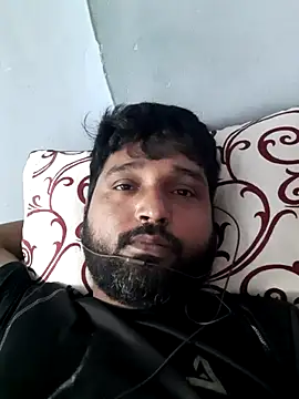 John96999 online show from October 5, 2025, 12:03 pm