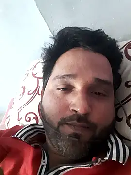 John96999 online show from January 16, 2026, 11:58 am