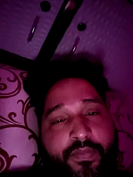 John96999 online show from March 17, 2026, 12:48 am