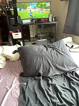 Harley cams online show from October 7, 2025, 2:47 pm