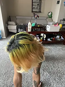 Harley cams online show from November 17, 2025, 8:47 pm