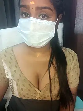 kathijaatamil online show from January 6, 2026, 4:49 am