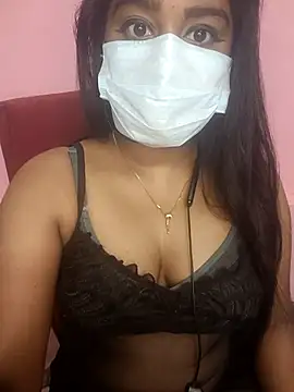 kathijaatamil online show from February 16, 2026, 5:31 pm