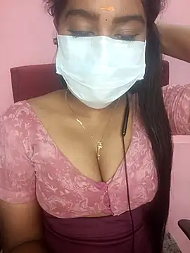 kathijaatamil online show from February 17, 2026, 5:37 am