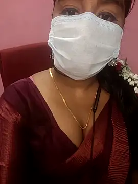 kathijaatamil online show from March 31, 2026, 4:40 pm