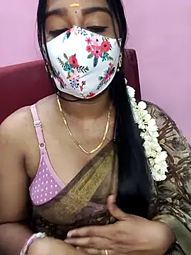 Snapshot of kathijaatamil chatting on May 7, 2026, 5:13 am kathijaatamil online show from May 7, 2026, 5:13 am