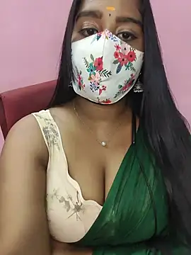 kathijaatamil online show from June 23, 2026, 12:58 pm