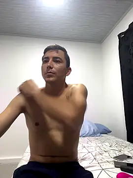 pareja curiosa19 online show from October 21, 2025, 2:01 am