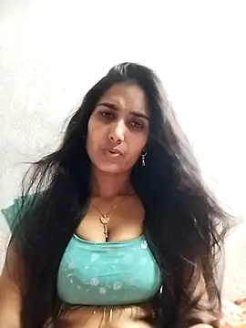 Snapshot of sahana97 chatting on March 18, 2025, 5:10 pm sahana97 online show from March 18, 2025, 5:10 pm