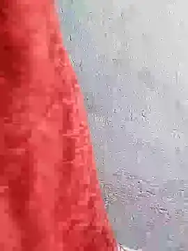 Snapshot of sahana97 chatting on March 19, 2025, 8:22 pm sahana97 online show from March 19, 2025, 8:22 pm