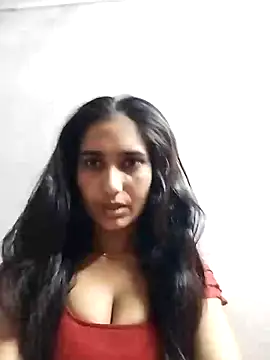 Snapshot of sahana97 chatting on March 22, 2025, 8:59 pm sahana97 online show from March 22, 2025, 8:59 pm