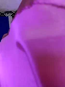 sabira soso online show from March 12, 2026, 8:59 pm