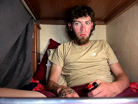 Snapshot of bwcizThrobbing chatting on October 11, 2025, 11:58 pm bwcizThrobbing online show from October 11, 2025, 11:58 pm