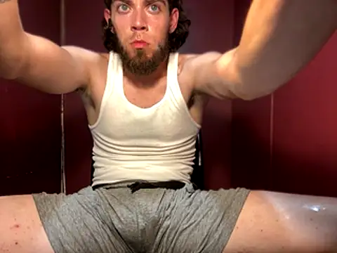 Snapshot of bwcizThrobbing chatting on October 17, 2025, 10:07 am bwcizThrobbing online show from October 17, 2025, 10:07 am