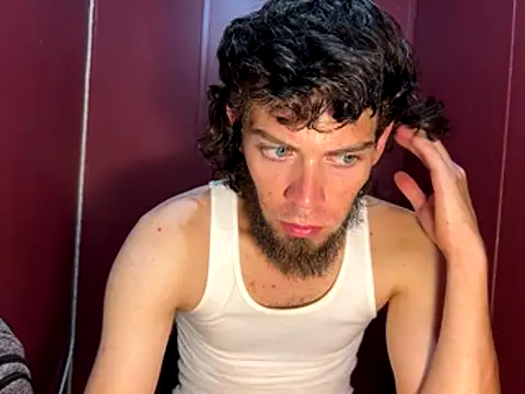 Snapshot of bwcizThrobbing chatting on October 19, 2025, 11:11 am bwcizThrobbing online show from October 19, 2025, 11:11 am