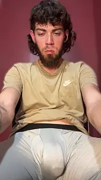 Snapshot of bwcizThrobbing chatting on October 26, 2025, 6:47 pm bwcizThrobbing online show from October 26, 2025, 6:47 pm