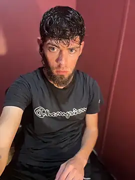 Snapshot of bwcizThrobbing chatting on November 4, 2025, 9:30 am bwcizThrobbing online show from November 4, 2025, 9:30 am