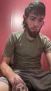 Snapshot of bwcizThrobbing chatting on November 9, 2025, 3:05 am bwcizThrobbing online show from November 9, 2025, 3:05 am