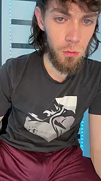 bwcizThrobbing online show from February 1, 2026, 12:09 am