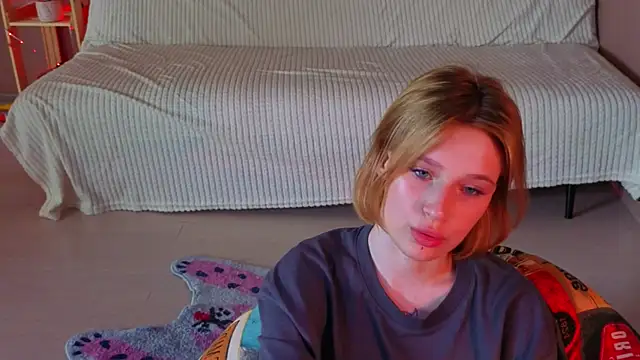 Tara Lawson online show from July 8, 2026, 9:14 am